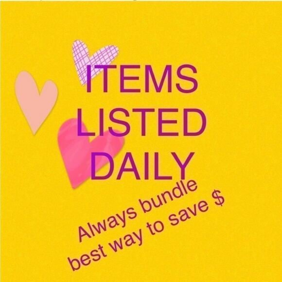 Norton McNaughton black silver shimmer sweater - Picture 12 of 13